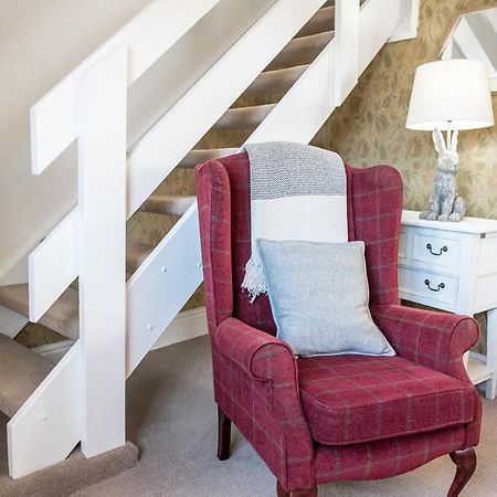 Newly Renovated Old Bakery House In Bath, 3 Bedroom, Free Parking מראה חיצוני תמונה